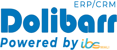 Dolibarr